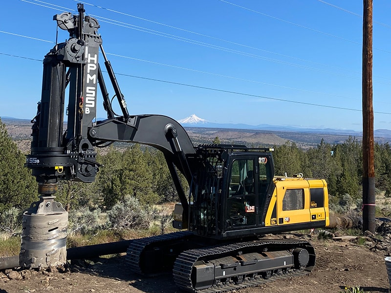 HPM-55-B-Drilling-4