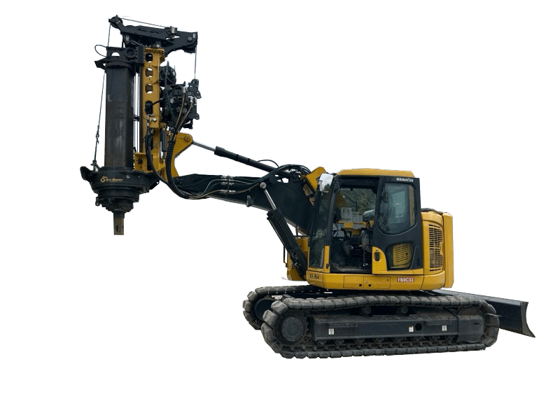 TR25LO (cutout)