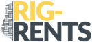 Rig-Rents Logo
